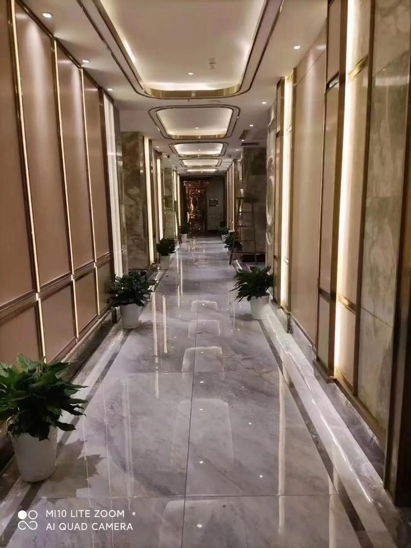 陇南商务ktv推荐单人商务ktv体验-武都区ktv预订